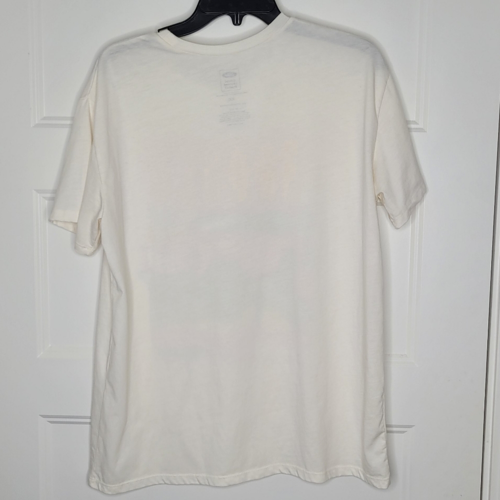 Ford Bronco Americas Original SUV Tshirt Size XXL - Picture 3 of 6